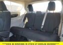Thumbnail image of 2022 Chrysler Voyager at Jim Riehl's Friendly Chrysler Dodge Jeep Ram of Romeo