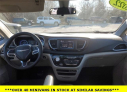 Thumbnail image of 2022 Chrysler Voyager at Jim Riehl's Friendly Chrysler Dodge Jeep Ram of Romeo