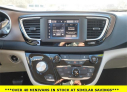 Thumbnail image of 2022 Chrysler Voyager at Jim Riehl's Friendly Chrysler Dodge Jeep Ram of Romeo