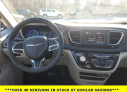 Thumbnail image of 2022 Chrysler Voyager at Jim Riehl's Friendly Chrysler Dodge Jeep Ram of Romeo