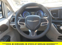 Thumbnail image of 2022 Chrysler Voyager at Jim Riehl's Friendly Chrysler Dodge Jeep Ram of Romeo
