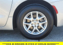 Thumbnail image of 2022 Chrysler Voyager at Jim Riehl's Friendly Chrysler Dodge Jeep Ram of Romeo