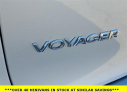 Thumbnail image of 2022 Chrysler Voyager at Jim Riehl's Friendly Chrysler Dodge Jeep Ram of Romeo