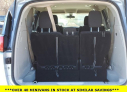 Thumbnail image of 2022 Chrysler Voyager at Jim Riehl's Friendly Chrysler Dodge Jeep Ram of Romeo