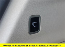 Thumbnail image of 2022 Chrysler Voyager at Jim Riehl's Friendly Chrysler Dodge Jeep Ram of Romeo