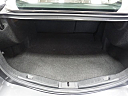 Thumbnail image of 2018 Ford Fusion at Champion Chevrolet Of Fowlerville
