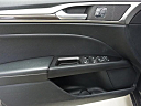 Thumbnail image of 2018 Ford Fusion at Champion Chevrolet Of Fowlerville