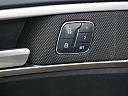Thumbnail image of 2018 Ford Fusion at Champion Chevrolet Of Fowlerville