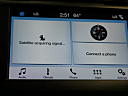 Thumbnail image of 2018 Ford Fusion at Champion Chevrolet Of Fowlerville
