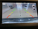 Thumbnail image of 2018 Ford Fusion at Champion Chevrolet Of Fowlerville