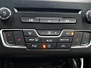 Thumbnail image of 2018 Ford Fusion at Champion Chevrolet Of Fowlerville