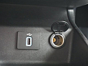 Thumbnail image of 2018 Ford Fusion at Champion Chevrolet Of Fowlerville