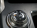 Thumbnail image of 2018 Ford Fusion at Champion Chevrolet Of Fowlerville