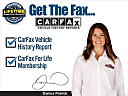 Thumbnail image of 2018 Ford Fusion at Champion Chevrolet Of Fowlerville
