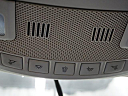Thumbnail image of 2018 Ford Fusion at Champion Chevrolet Of Fowlerville