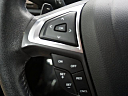 Thumbnail image of 2018 Ford Fusion at Champion Chevrolet Of Fowlerville