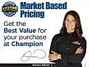 Thumbnail image of 2018 Ford Fusion at Champion Chevrolet Of Fowlerville