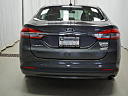 Thumbnail image of 2018 Ford Fusion at Champion Chevrolet Of Fowlerville