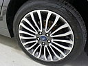 Thumbnail image of 2018 Ford Fusion at Champion Chevrolet Of Fowlerville