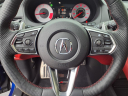 Thumbnail image of 2025 Acura RDX at Dave White Acura