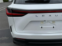 Thumbnail image of 2025 Lexus NX 350h at Lexus of Southampton