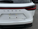 Thumbnail image of 2025 Lexus NX 350h at Lexus of Southampton