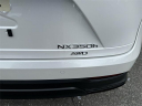 Thumbnail image of 2025 Lexus NX 350h at Lexus of Southampton