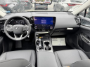 Thumbnail image of 2025 Lexus NX 350h at Lexus of Southampton