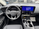 Thumbnail image of 2025 Lexus NX 350h at Lexus of Southampton