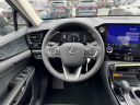 Thumbnail image of 2025 Lexus NX 350h at Lexus of Southampton