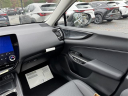 Thumbnail image of 2025 Lexus NX 350h at Lexus of Southampton