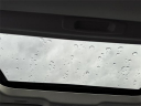 Thumbnail image of 2025 Lexus NX 350h at Lexus of Southampton