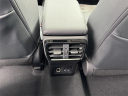 Thumbnail image of 2025 Lexus NX 350h at Lexus of Southampton