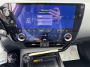 Thumbnail image of 2025 Lexus NX 350h at Lexus of Southampton
