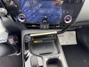Thumbnail image of 2025 Lexus NX 350h at Lexus of Southampton