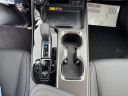 Thumbnail image of 2025 Lexus NX 350h at Lexus of Southampton