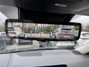 Thumbnail image of 2025 Lexus NX 350h at Lexus of Southampton