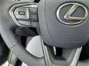 Thumbnail image of 2025 Lexus NX 350h at Lexus of Southampton