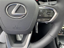 Thumbnail image of 2025 Lexus NX 350h at Lexus of Southampton