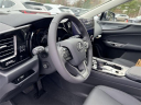 Thumbnail image of 2025 Lexus NX 350h at Lexus of Southampton