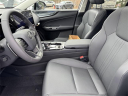 Thumbnail image of 2025 Lexus NX 350h at Lexus of Southampton