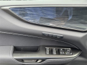 Thumbnail image of 2025 Lexus NX 350h at Lexus of Southampton