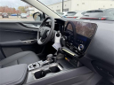 Thumbnail image of 2025 Lexus NX 350h at Lexus of Southampton