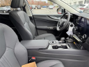 Thumbnail image of 2025 Lexus NX 350h at Lexus of Southampton