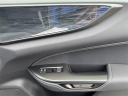 Thumbnail image of 2025 Lexus NX 350h at Lexus of Southampton