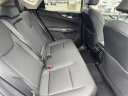 Thumbnail image of 2025 Lexus NX 350h at Lexus of Southampton