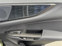 Thumbnail image of 2025 Lexus NX 350h at Lexus of Southampton
