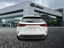 Thumbnail image of 2025 Lexus NX 350h at Lexus of Southampton