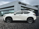 Thumbnail image of 2025 Lexus NX 350h at Lexus of Southampton
