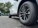 Thumbnail image of 2025 Lexus NX 350h at Lexus of Southampton